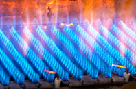 Broadwath gas fired boilers